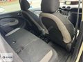 EKSA'dan 2010 Model C3 Picasso Dizel Manuel Bakımlı Masrafsız