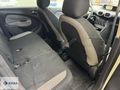 EKSA'dan 2010 Model C3 Picasso Dizel Manuel Bakımlı Masrafsız