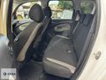 EKSA'dan 2010 Model C3 Picasso Dizel Manuel Bakımlı Masrafsız