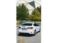 Sahibinden Ford Focus 1.5 TDCi Titanium 2020 Model