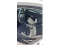 Sahibinden Ford Focus 1.5 TDCi Titanium 2020 Model