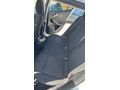 Sahibinden Ford Focus 1.5 TDCi Titanium 2020 Model