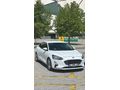 Sahibinden Ford Focus 1.5 TDCi Titanium 2020 Model