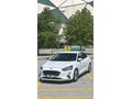 Sahibinden Ford Focus 1.5 TDCi Titanium 2020 Model