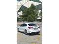 Sahibinden Ford Focus 1.5 TDCi Titanium 2020 Model