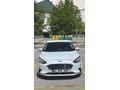 Sahibinden Ford Focus 1.5 TDCi Titanium 2020 Model
