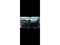 Sahibinden Ford Focus 1.5 TDCi Titanium 2020 Model