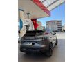 Sahibinden Renault Austral 1.3 Hybrid Techno Esprit Alpine 2025 Model