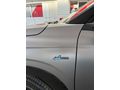 Sahibinden Renault Austral 1.3 Hybrid Techno Esprit Alpine 2025 Model