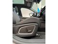Sahibinden Renault Austral 1.3 Hybrid Techno Esprit Alpine 2025 Model