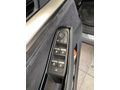 Sahibinden Renault Austral 1.3 Hybrid Techno Esprit Alpine 2025 Model