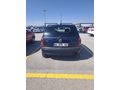 Sahibinden Opel Corsa 1.4 Swing 1998 Model