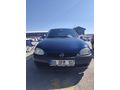 Sahibinden Opel Corsa 1.4 Swing 1998 Model