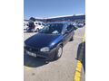 Sahibinden Opel Corsa 1.4 Swing 1998 Model