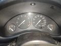 Sahibinden Opel Corsa 1.4 Swing 1998 Model