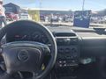 Sahibinden Opel Corsa 1.4 Swing 1998 Model