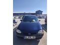 Sahibinden Opel Corsa 1.4 Swing 1998 Model