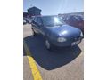 Sahibinden Opel Corsa 1.4 Swing 1998 Model