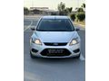 FORD FOCUS TREND X AİLE ARACI  1.6 