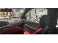 Sahibinden Mazda B2500 . 2001 Model çiftkabin