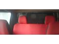 Sahibinden Mazda B2500 . 2001 Model çiftkabin