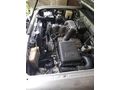 Sahibinden Mazda B2500 . 2001 Model çiftkabin