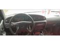 Sahibinden Mazda B2500 . 2001 Model çiftkabin