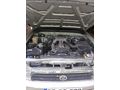 Sahibinden Mazda B2500 . 2001 Model çiftkabin