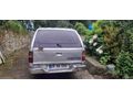 Sahibinden Mazda B2500 . 2001 Model çiftkabin