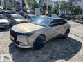 2024_BOYASIZ_DS4_PERFORMANCE LİNE_ISITMALI_CAM TAVANLI