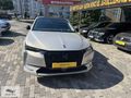 2024_BOYASIZ_DS4_PERFORMANCE LİNE_ISITMALI_CAM TAVANLI