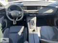 2024_BOYASIZ_DS4_PERFORMANCE LİNE_ISITMALI_CAM TAVANLI