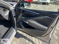 2024_BOYASIZ_DS4_PERFORMANCE LİNE_ISITMALI_CAM TAVANLI