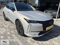 2024_BOYASIZ_DS4_PERFORMANCE LİNE_ISITMALI_CAM TAVANLI