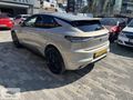 2024_BOYASIZ_DS4_PERFORMANCE LİNE_ISITMALI_CAM TAVANLI