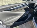 2024_BOYASIZ_DS4_PERFORMANCE LİNE_ISITMALI_CAM TAVANLI