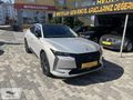 2024_BOYASIZ_DS4_PERFORMANCE LİNE_ISITMALI_CAM TAVANLI
