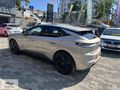 2024_BOYASIZ_DS4_PERFORMANCE LİNE_ISITMALI_CAM TAVANLI