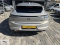 2024_BOYASIZ_DS4_PERFORMANCE LİNE_ISITMALI_CAM TAVANLI