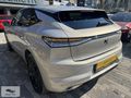 2024_BOYASIZ_DS4_PERFORMANCE LİNE_ISITMALI_CAM TAVANLI