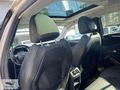 2024_BOYASIZ_DS4_PERFORMANCE LİNE_ISITMALI_CAM TAVANLI