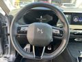 2024_BOYASIZ_DS4_PERFORMANCE LİNE_ISITMALI_CAM TAVANLI