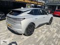 2024_BOYASIZ_DS4_PERFORMANCE LİNE_ISITMALI_CAM TAVANLI