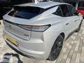 2024_BOYASIZ_DS4_PERFORMANCE LİNE_ISITMALI_CAM TAVANLI