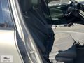 2024_BOYASIZ_DS4_PERFORMANCE LİNE_ISITMALI_CAM TAVANLI