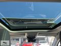 2024_BOYASIZ_DS4_PERFORMANCE LİNE_ISITMALI_CAM TAVANLI