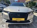 2024_BOYASIZ_DS4_PERFORMANCE LİNE_ISITMALI_CAM TAVANLI