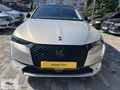 2024_BOYASIZ_DS4_PERFORMANCE LİNE_ISITMALI_CAM TAVANLI