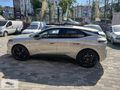 2024_BOYASIZ_DS4_PERFORMANCE LİNE_ISITMALI_CAM TAVANLI