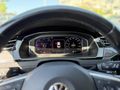 2020 VW PASSAT 2.0 ELEGANCE SERVİS BAKIMLI 129.000KM